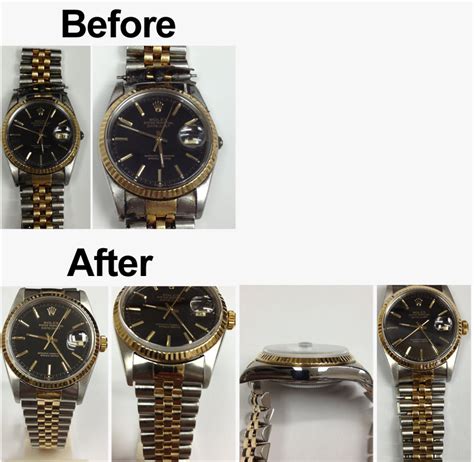 replica watches orange county|watch repair orange.